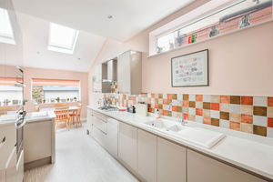 Photo 7- click for photo gallery